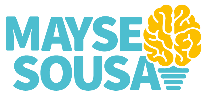 Mayse Sousa